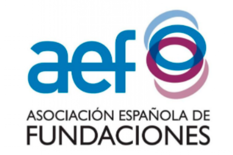 La Fundación Universitaria se suma a la Asociación Española de Fundaciones para la mejora de la formación durante el estado de alarma