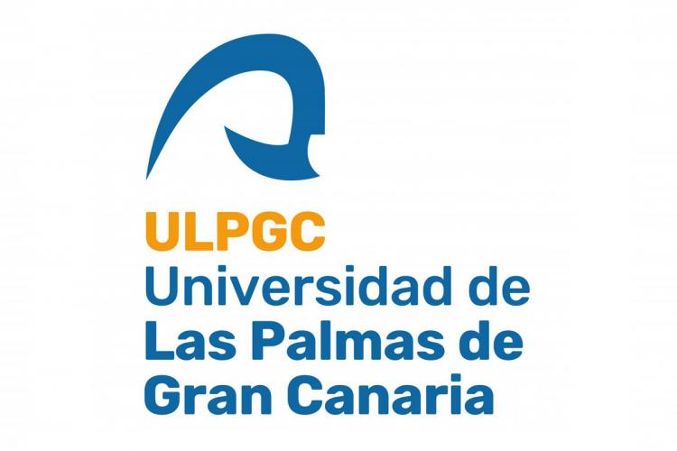 Logo ULPGC