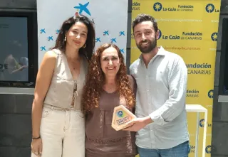 El Centro CIDE de la FULP refuerza su apoyo a la innovación empresarial con cerca de 95 empresas atendidas