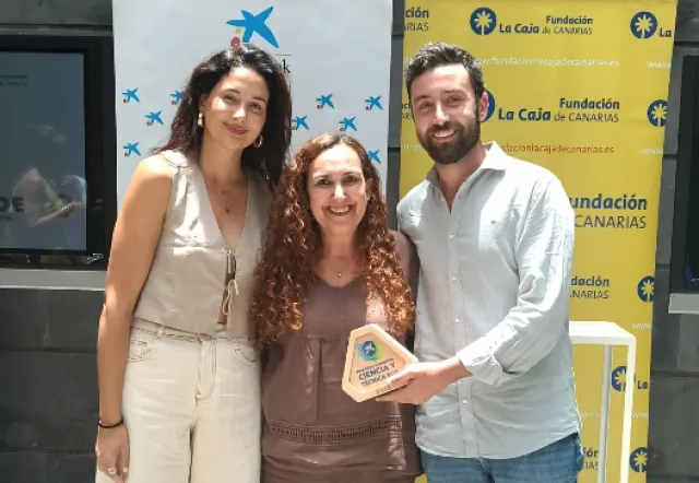 El Centro CIDE de la FULP refuerza su apoyo a la innovación empresarial con cerca de 95 empresas atendidas