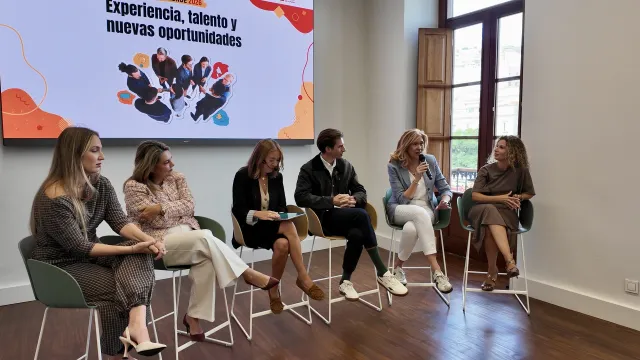 La FULP impulsa el emprendimiento en Canarias con una nueva edición de «Conectando Emprende»