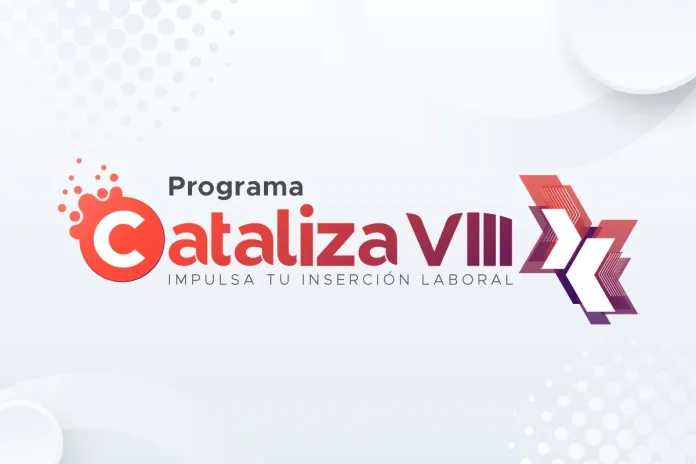 Cataliza VIII
