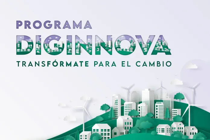Diginnova