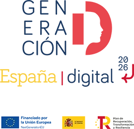 Generación D