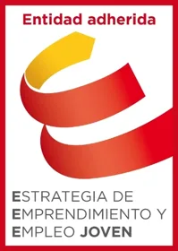 Garantía Juvenil