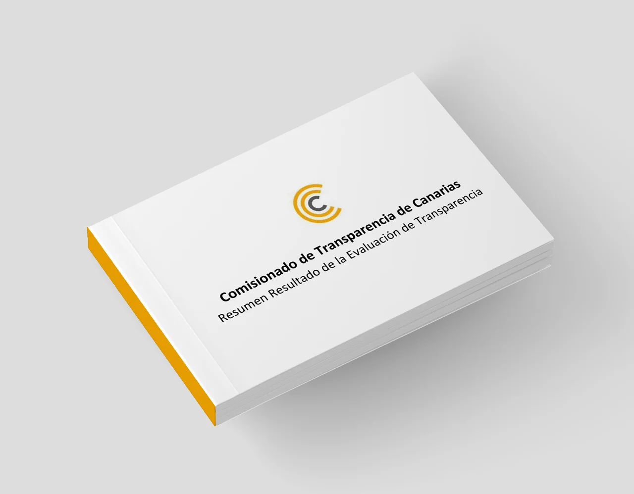 Informe de Transparencia 2023