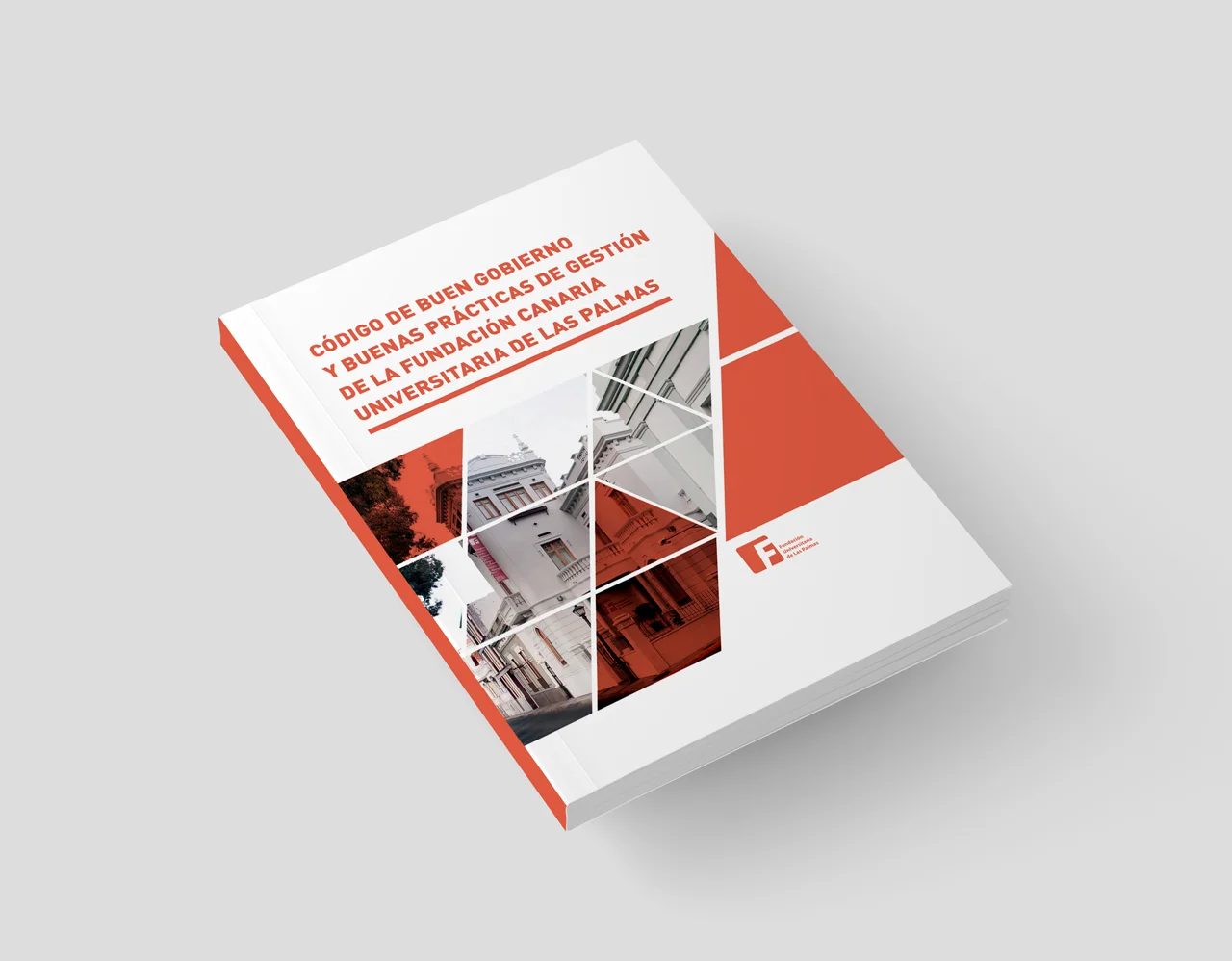 Manual de buenas prácticas y de gestión