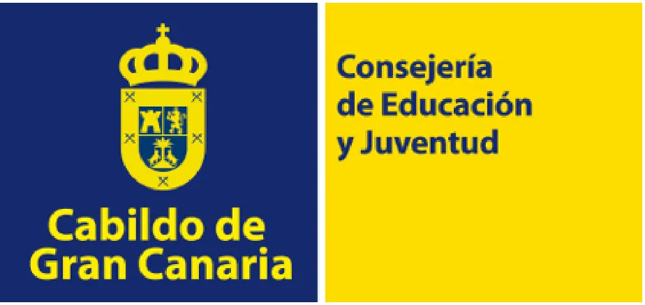 Cofinanciado por la Unión Europea