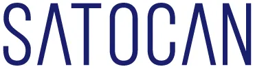 Grupo Satocan