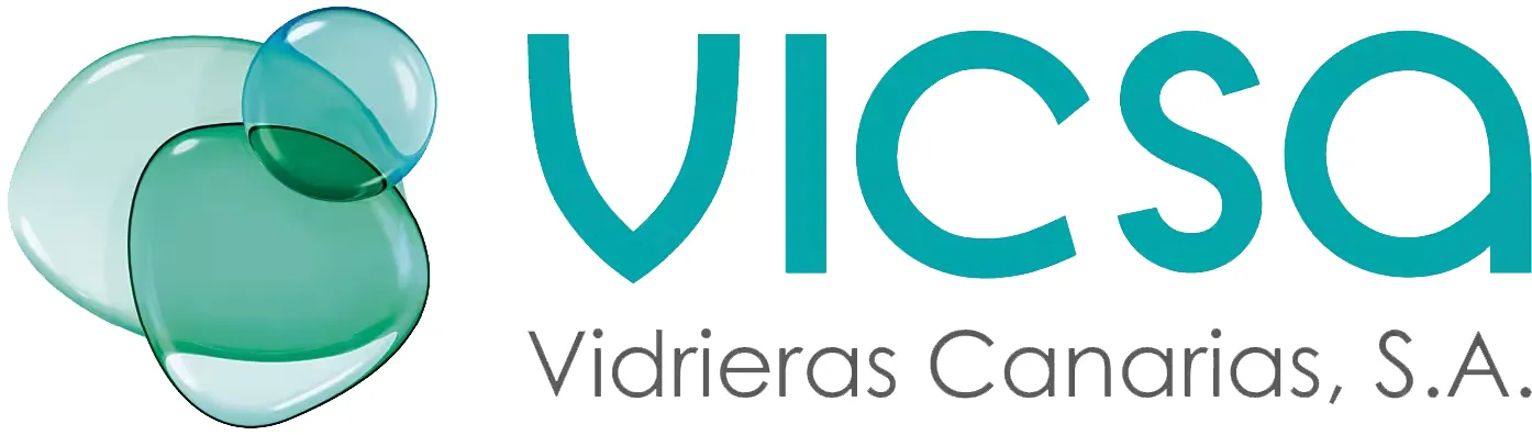 Vidrieras Canarias
