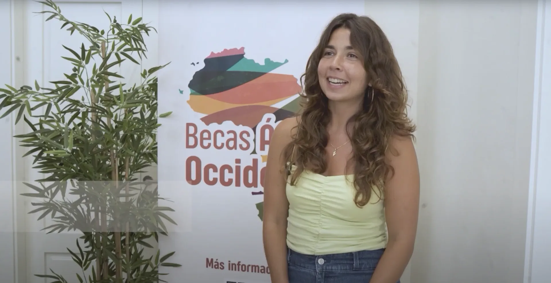 Claudia López