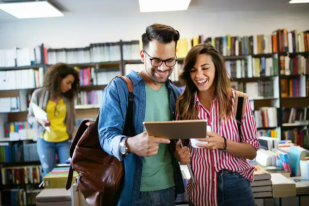 Becas al estudio del Cabildo de Gran Canaria