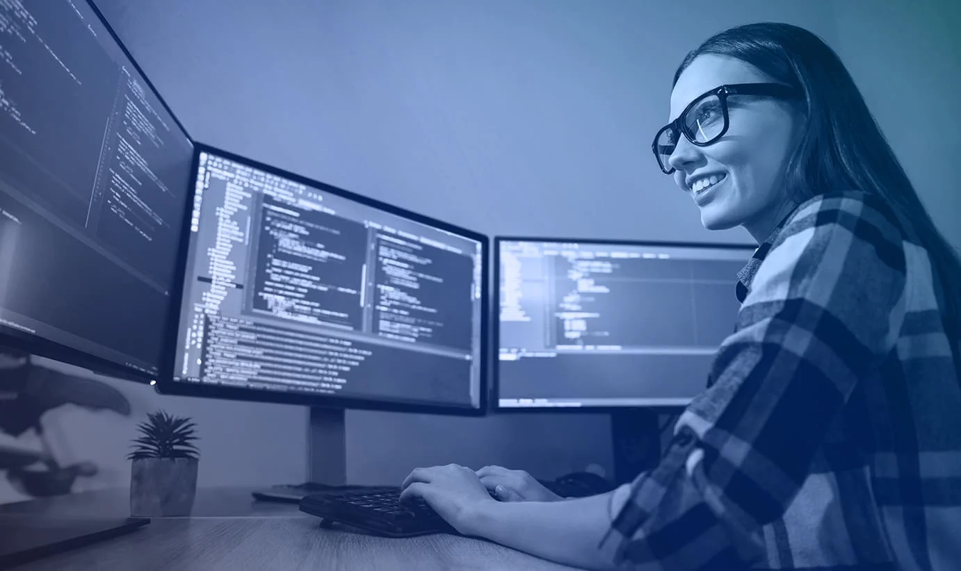 Escuela de Programadores