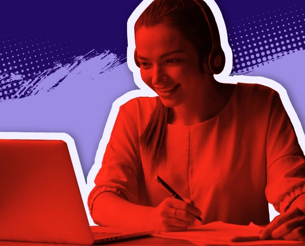 Ayudas para la Formación en Idiomas