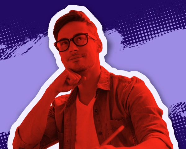 Ayudas para el Impulso al Mérito Personal