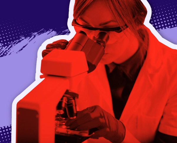 Ayudas para la Investigación Aplicada