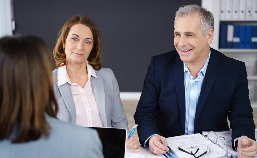 Incentivos a la Contratación