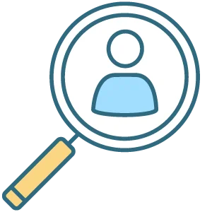 Servicio de Orientación y Acompañamiento Laboral