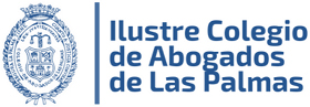 Ilustre Colegio de Abogados de Las Palmas