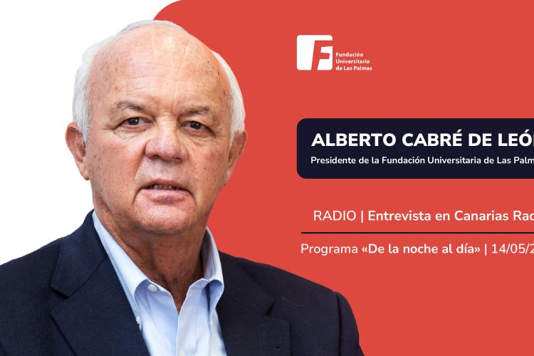 Entrevista Alberto Cabré